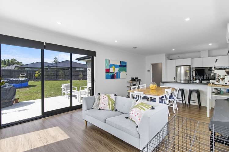 22 Cabernet Court Te Kauwhata_5