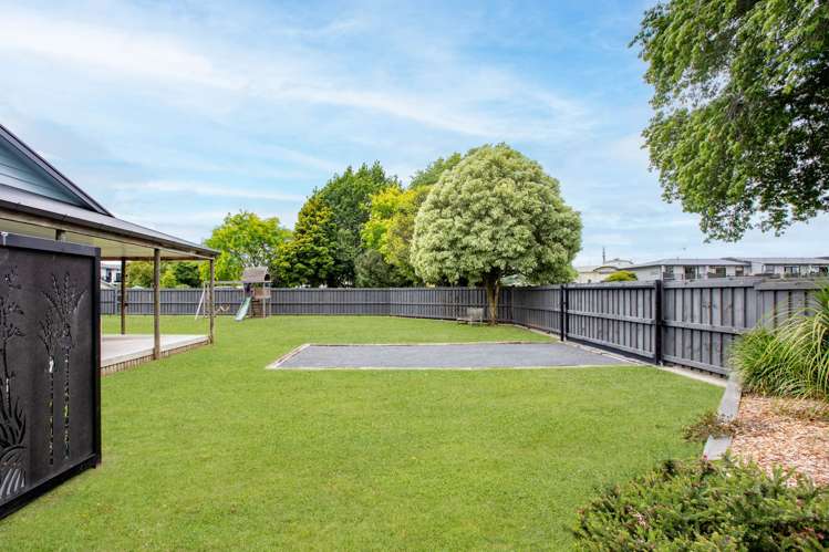 36 Thompson Street Cambridge_7