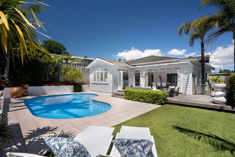 26 Komaru Street Remuera_23