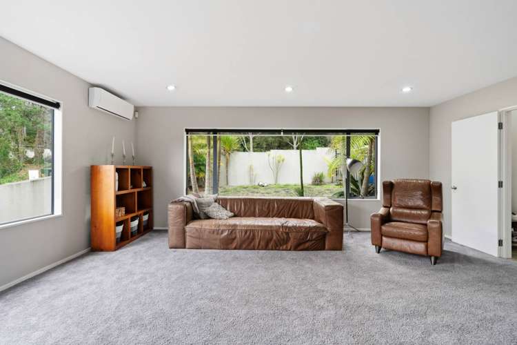 130 Onetaunga Road Chatswood_10