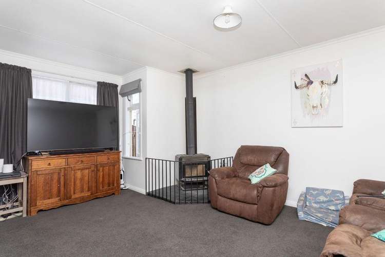 33 Tennyson Street Dannevirke_6