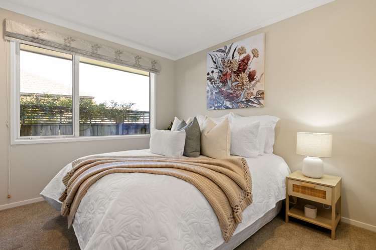 43 Plescher Crescent Cambridge_18