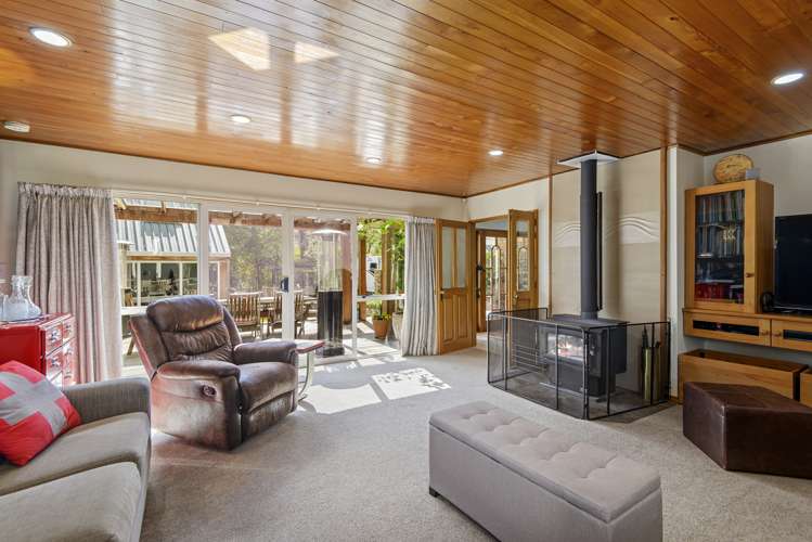 377 Papanui Road Strowan_9