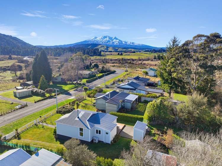 116 Ruapehu Road Ohakune_27