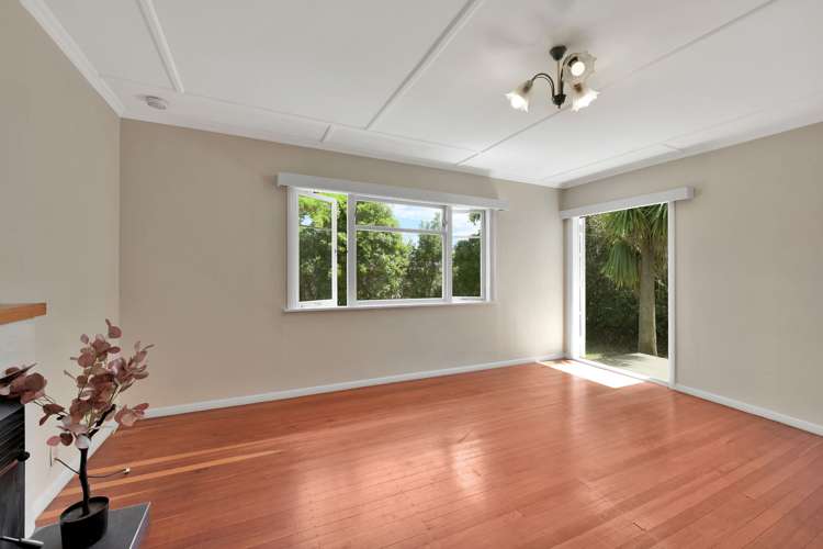 11 Lemari Avenue Stoke_5