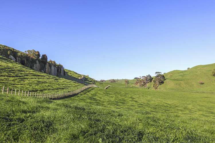 189 Pahihi Road Hauraki Surrounds_12