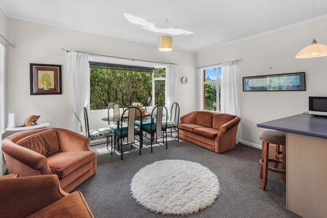 77B Whau Valley Road Whau Valley_3