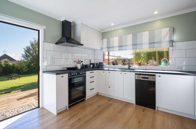 21 Edward Street_5