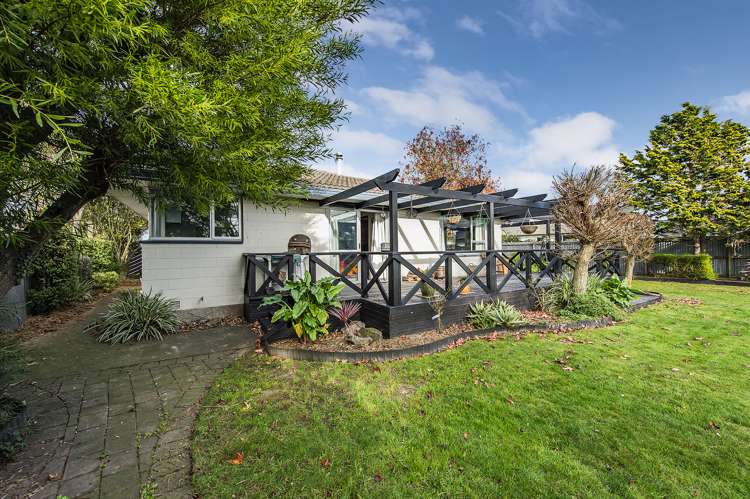 14 Riwai Street Templeton_23