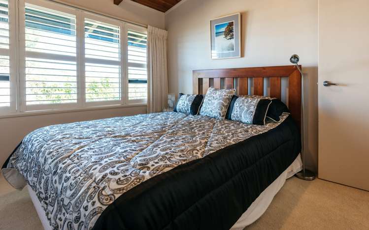 52 Kennedy Point Road Surfdale_18