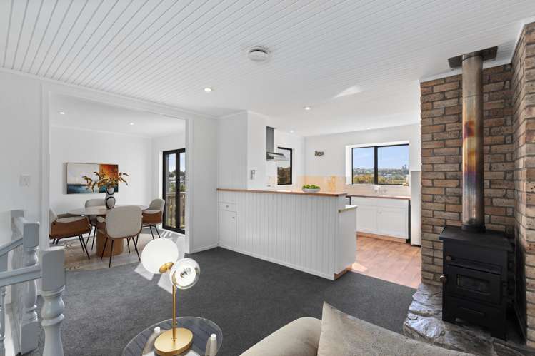 53 Heron Avenue East Matua_12