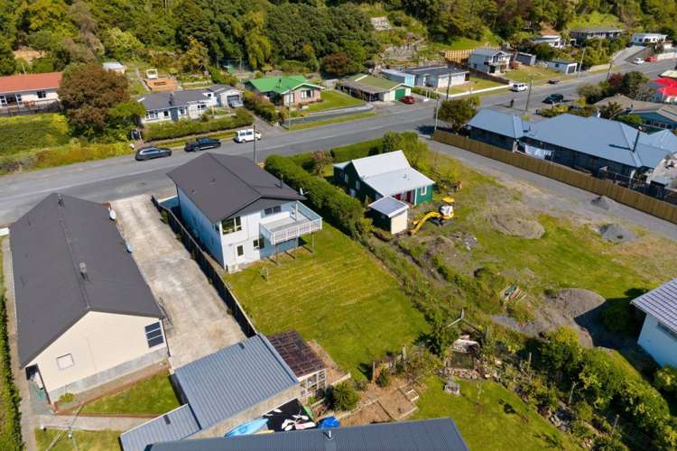 171 Torquay Street Kaikoura_25