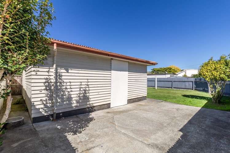 65 Gloucester Street Greenmeadows_15