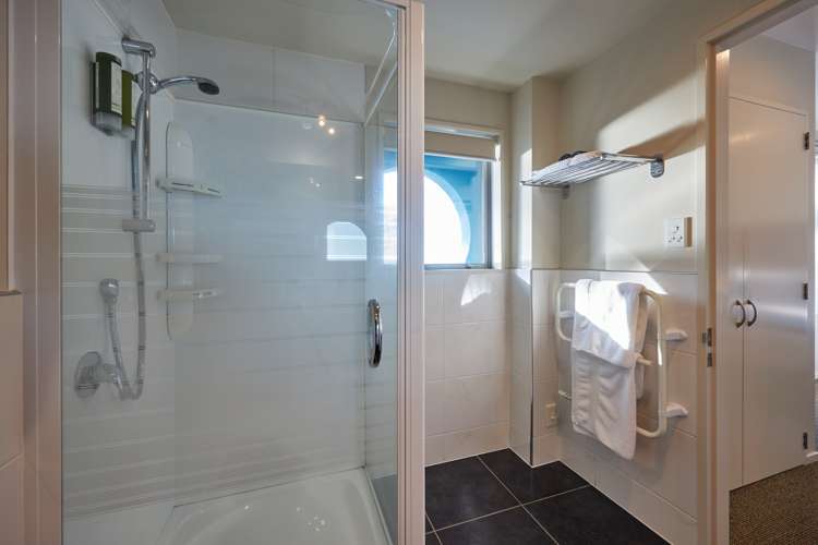 1/78 Esplanade Kaikoura_13