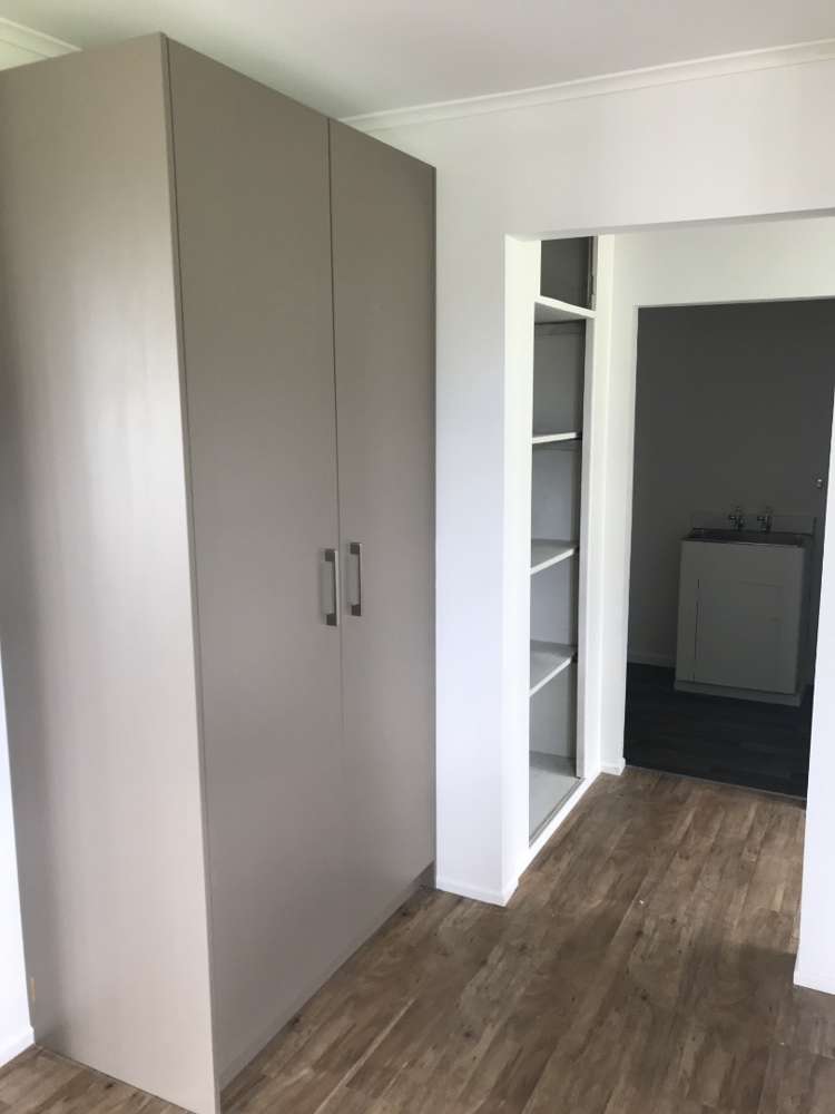 77 Kauri Road Onewhero_5