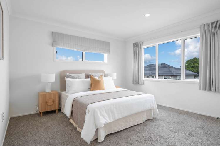 14A Hauraki Crescent Pinehill_18