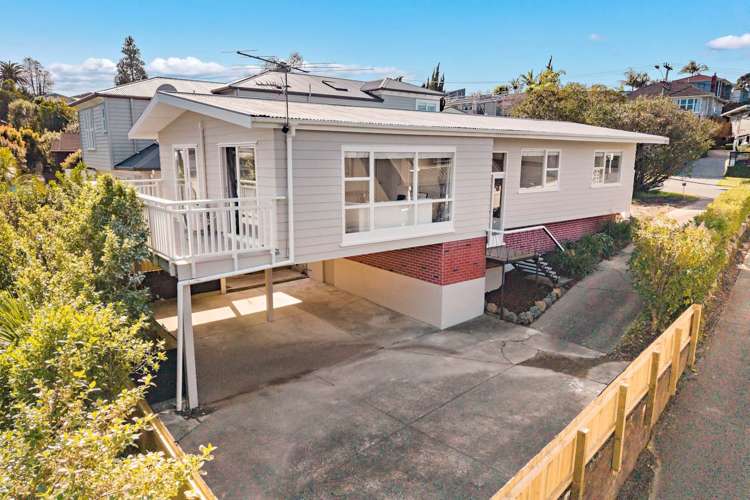 292 Beach Road Campbells Bay_26