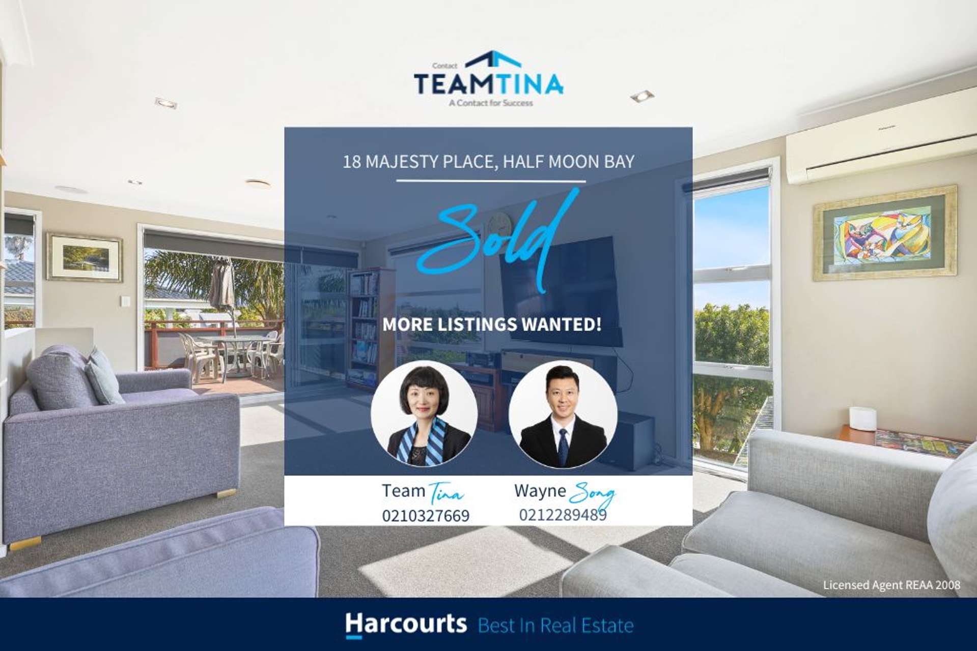 18 Majesty Place Half Moon Bay_0