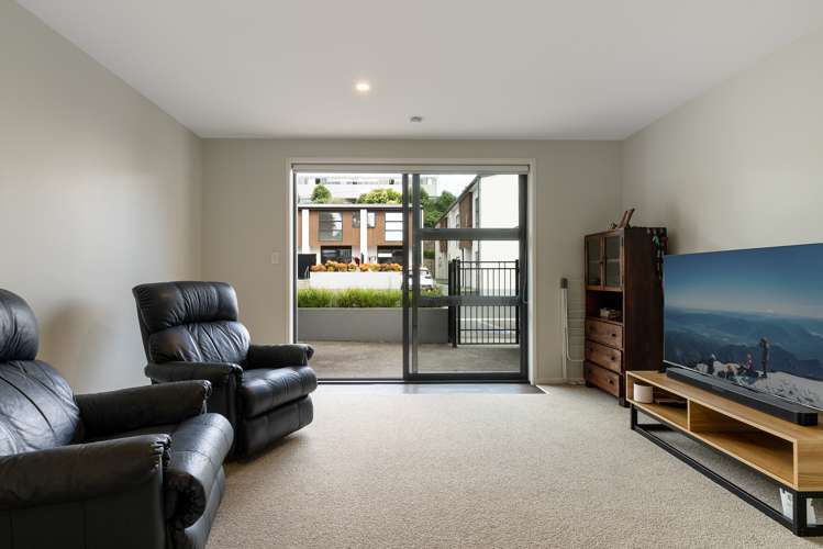 4/36 Seventh Avenue Tauranga Central_6