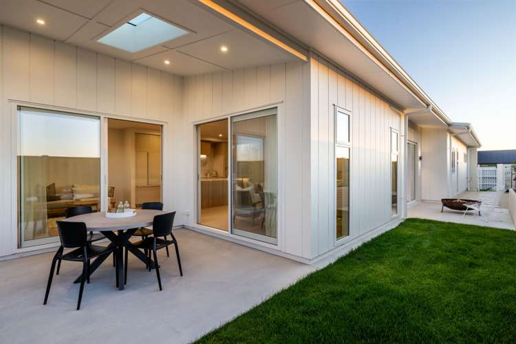 45 Tangaroa Street_4