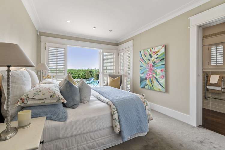 30 Rahiri Road Mount Eden_22