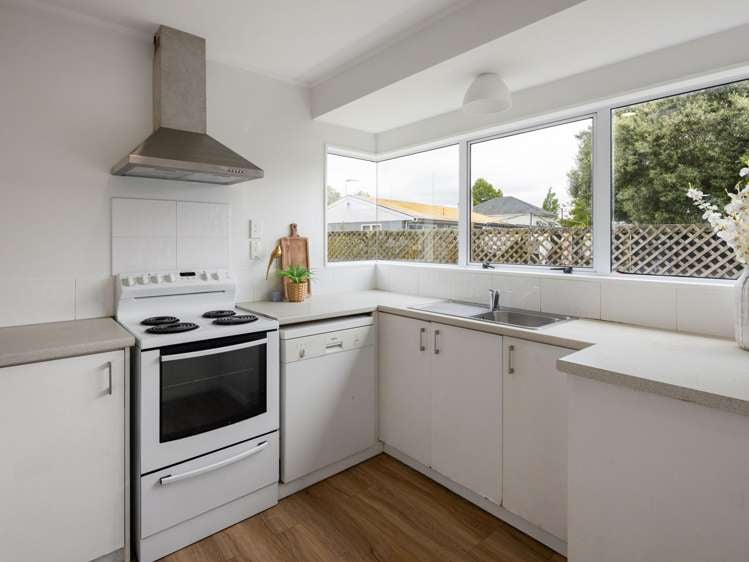 45A Brookfield Street Hamilton East_8