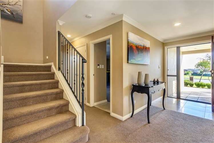 14 Corsica Way Karaka_11