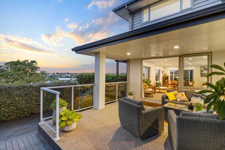 14 Copal Lane Millwater_27