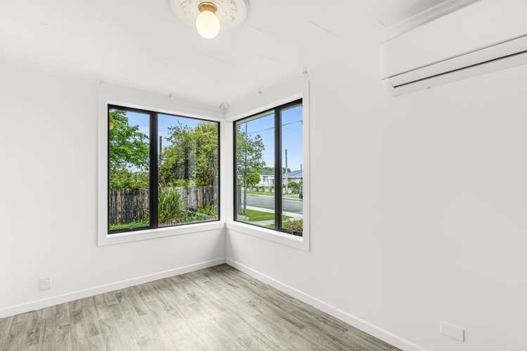 42 West street Hawthorndale_14