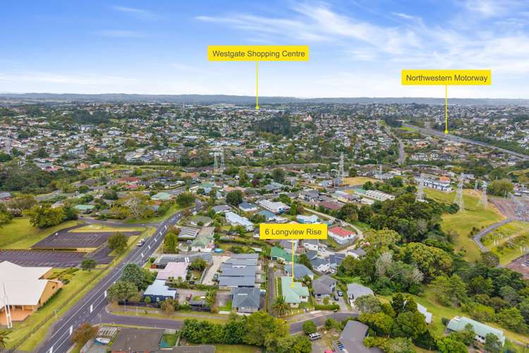 6 Longview Rise Massey_16