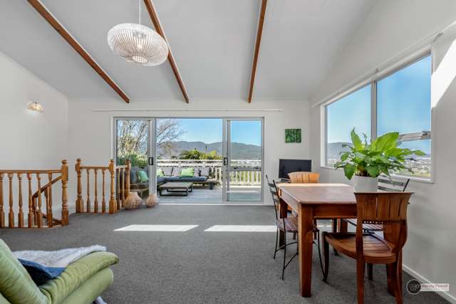 3 Sunshine Crescent Kelson_4