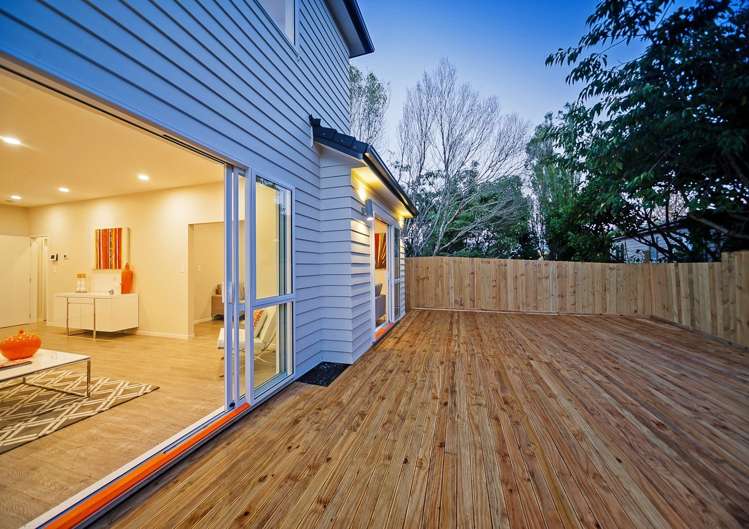 23a Divich Avenue Te Atatu South_12