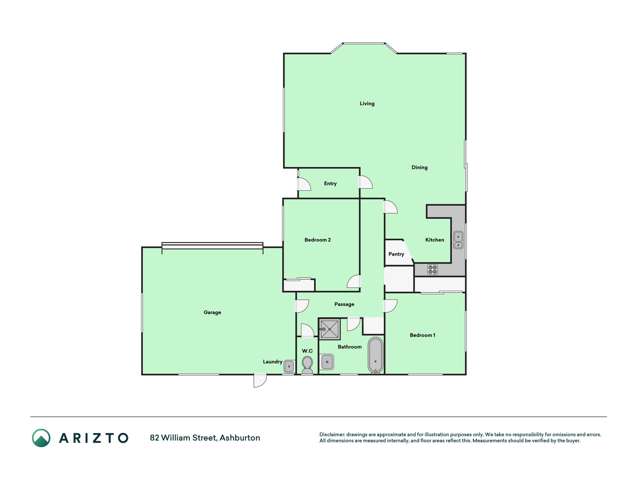 82 William Street Ashburton_1