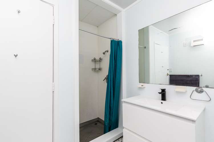 52 Raukawa Street Strathmore Park_9