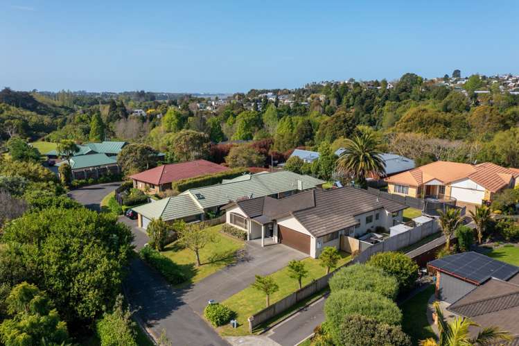 8 Wouldbank Way Welcome Bay_27