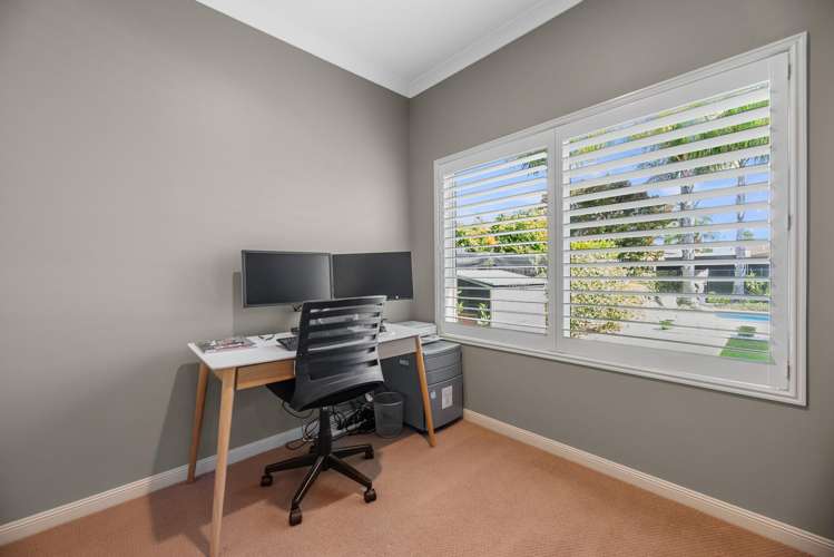 21 Santa Cruz Drive Papamoa_19