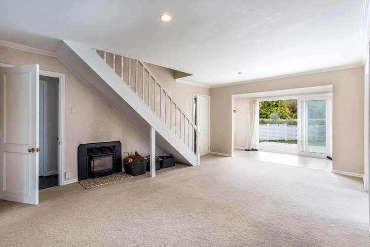 12b Gumdiggers Lane Riverhead_5