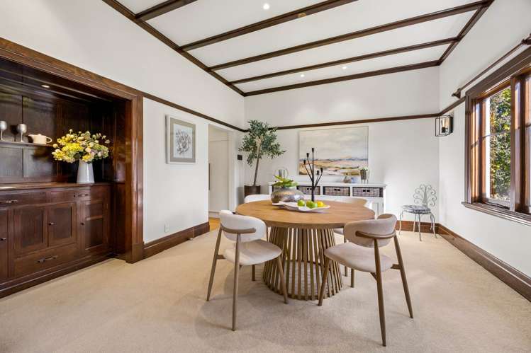12 Shipherds Avenue Epsom_5