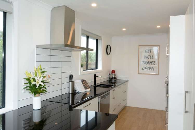 20 Lock Street Saint Clair_6