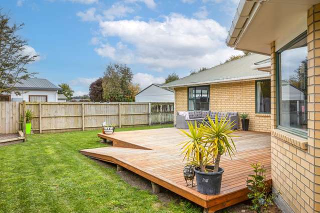 12 Smarts Drive Leithfield_2