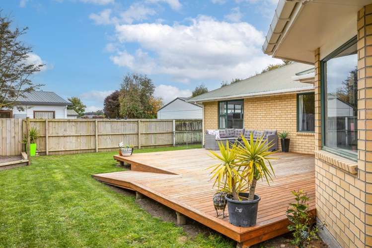 12 Smarts Drive Leithfield_2