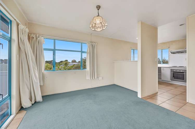 9 Hurstbourn Priors Goodwood Heights_10