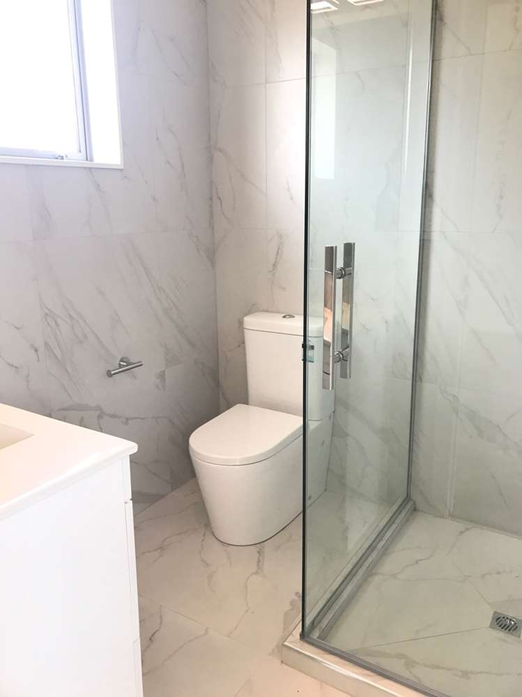 10 Kain Street Mount Eden_5