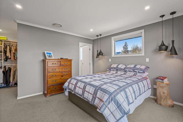 72 Stratford Drive, Mount Pisa Cromwell_12
