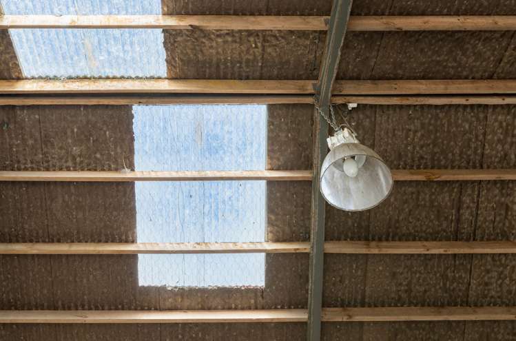 4 Cranleigh Way Bombay_25