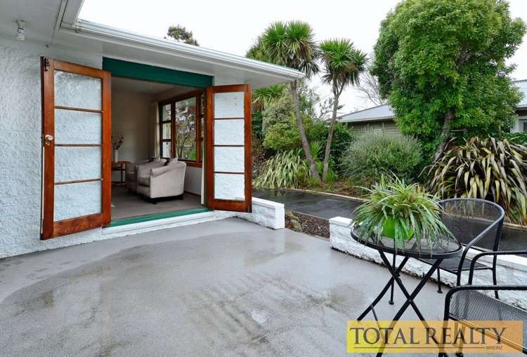 38 Warren Crescent Hillmorton_7