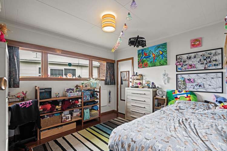 17 Edward Street Pahiatua_7
