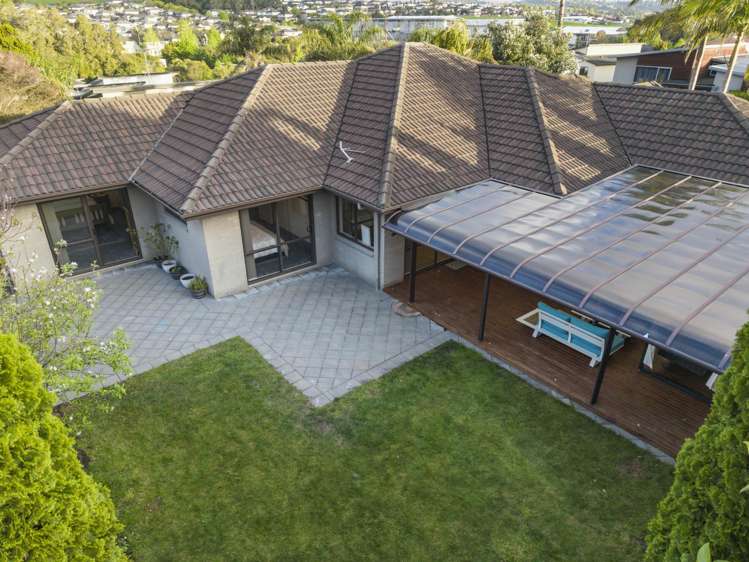 7 Chard Place Flat Bush_33