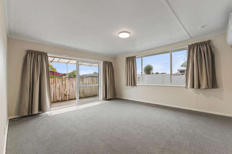 2/2 Bayswater Crescent Bromley_7