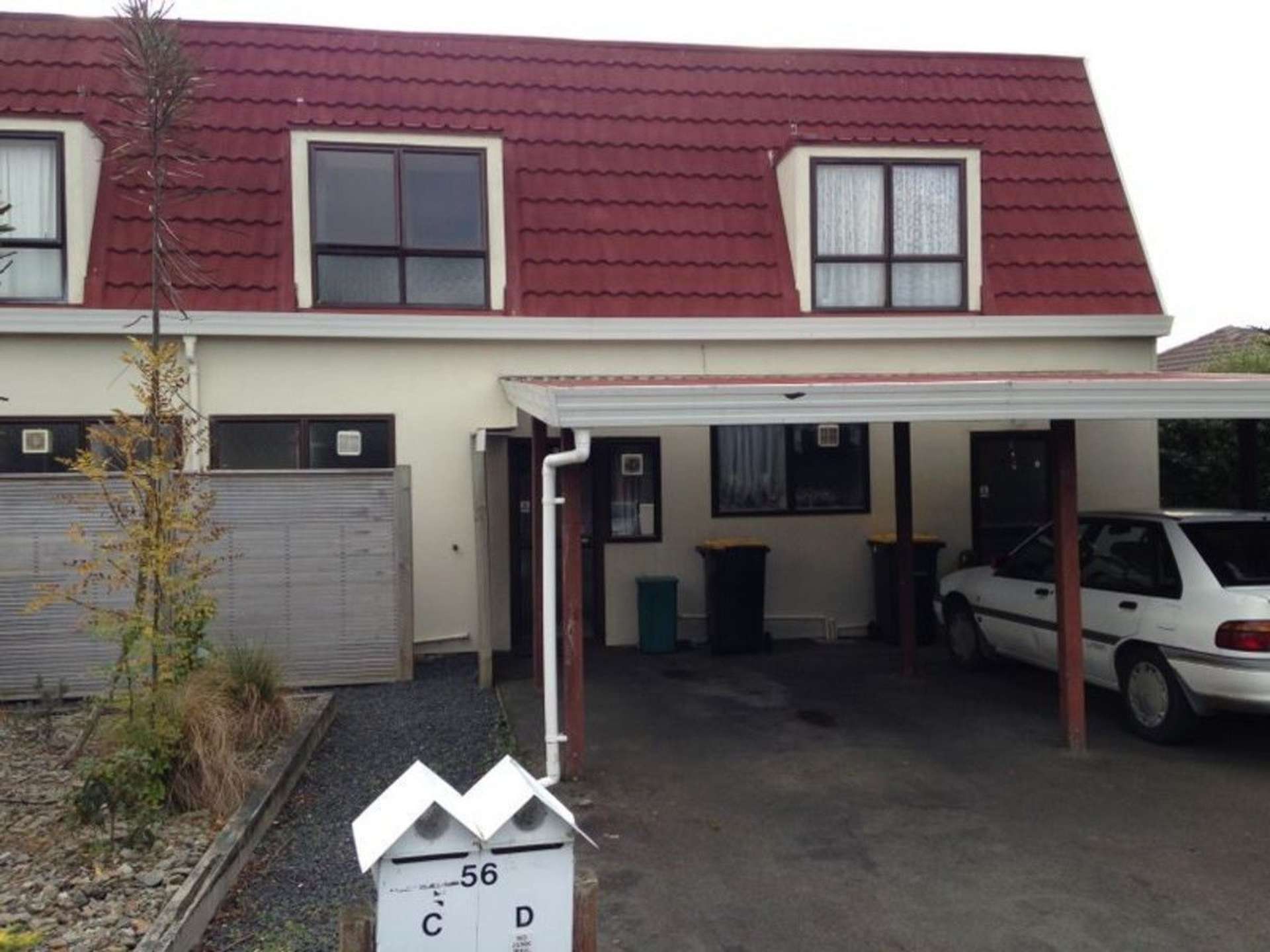 56c Doon Street Mosgiel_0